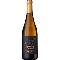 Abuelico al viento Viña Alta Sauvignon Blanc, Jumilla DO, Murcia, 2024, Weißwein