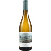 Schwedhelm Zellertal Chardonnay