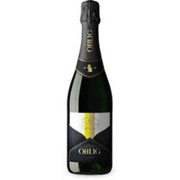 OHLIG Privat Riesling Extra Trocken