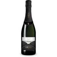 OHLIG Rheingau Riesling brut