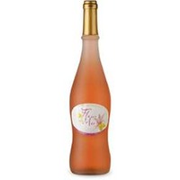 Fleur De Mer Rosé