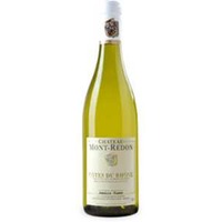 Côtes du Rhone Blanc