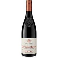 Côtes du Rhône Saint Esprit Cuvée