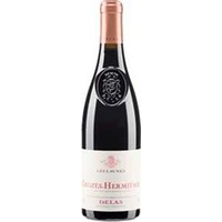 Crozes-Hermitage & Les Launes