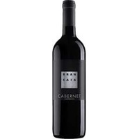 Brancaia Cabernet Sauvignon