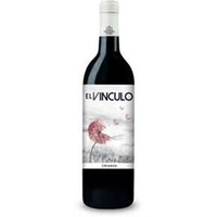 Crianza