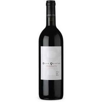 Duas Quintas-Douro 1,5l