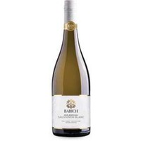 Sauvignon Blanc Marlborough