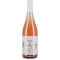 Roma Rosato Collezione Privata