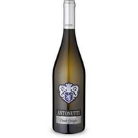 Pinot Grigio „Grave del Friuli“ DOC