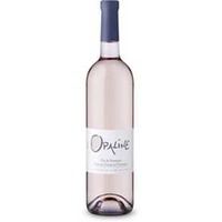 L'Opaline Rosé