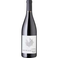 La Grande MERVEILLE Vin Solaire