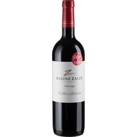 Cellar Selection Pinotage - - Kleine Zalze - Südafrikanischer Rotwein