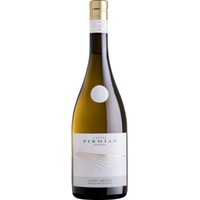 Castel Firmian Pinot Grigio Riserva, Trentino DOC, Trentino, 2023, Weißwein