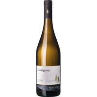 Kurtatsch Sauvignon blanc, Südtirol DOC, Trentino, 2024, Weißwein