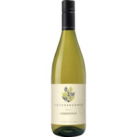 Merus Chardonnay, Südtirol DOC, Trentino, 2024, Weißwein