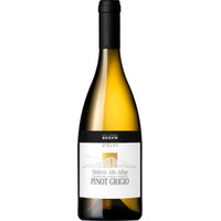 Kellerei Bozen Pinot Grigio, Alto Adige DOC, Südtirol, 2024, Weißwein