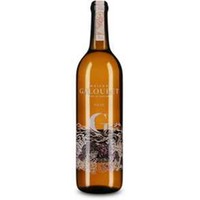 G de Galoupet Côtes de Provence Rosé