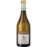 Lugana Mandolara Lugana DOC