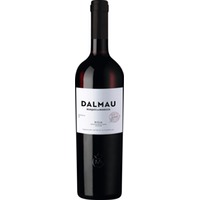 Dalmau Rioja Reserva Rioja DOCa