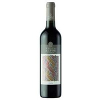 Villa Alvor tinto