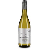 Sauvignon Blanc alkoholfrei