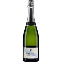 Champagne Cordon Bleu Brut