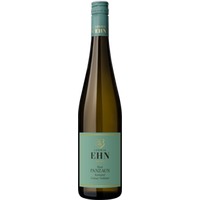 Ried Panzaun Grüner Veltliner Kamptal DAC - Weingut Ludwig Ehn