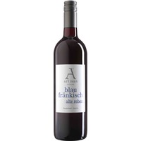 Blaufränkisch Alte Reben - Artisan Wines
