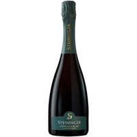 Sauvignon Blanc Reserve - Steininger