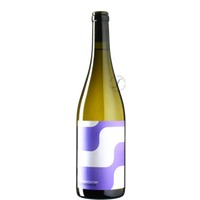 Chardonnay & Weissburgunder Nonnenhorn
