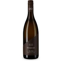 Alte Reben Grüner Veltliner