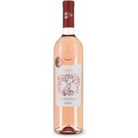 Masso Antico Primitivo Rosé