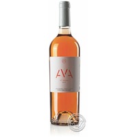 AVA Vins Rosat, Vino Rosado 2024, 0,75-l-Flasche