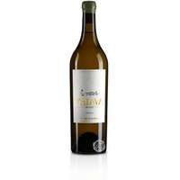 AVA Vins Triava Blanc de Guarda, Vino Blanco 2023, 0,75-l-Flasche