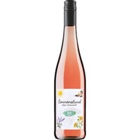 Oberrotweiler Sonnenstund Rosé, Trocken, Baden, Baden, 2024, Roséwein