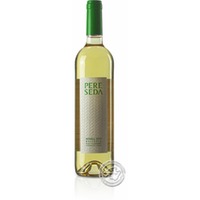 Pere Seda Novell Blanc, Vino Blanco 2024, 0,75-l-Flasche
