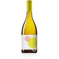 Pere Seda Chardonnay, Vino Blanco 2024, 0,75-l-Flasche