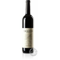 Pere Seda Mossèn Alcover, Vino Tinto 2020, 0,75-l-Flasche