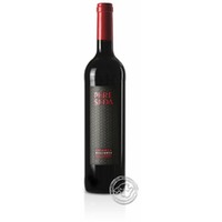 Pere Seda Crianza, Vino Tinto 2020, 0,75-l-Flasche