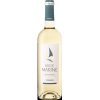 Brise Marine Blanc