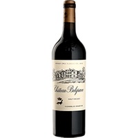 Château Belgrave
