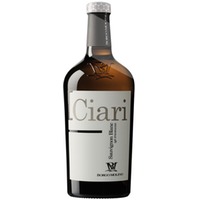 Ciari Sauvignon blanc IGT
