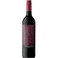 Saxenburg Guinea Fowl Red