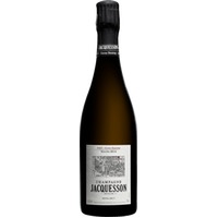 Champagne Jacquesson Dizy Corne Bautray