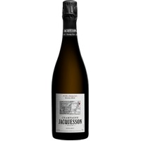 Champagne Jacquesson Avize Champ Cain