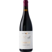 Zlaty Roh Pinot Noir
