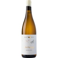 Zlaty Roh Riesling