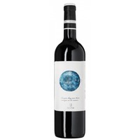 Ochoa Calendas Tempranillo Garnacha