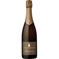 Karl Pfaffmann Chardonnay Sekt Brut